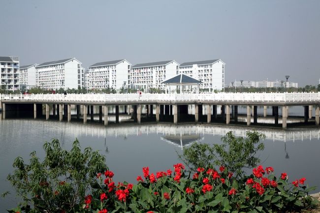 同属省教育厅的安徽师范大学和211安徽大学，哪个学校更加优秀？我更倾向于坐落在芜湖的安徽师范大学