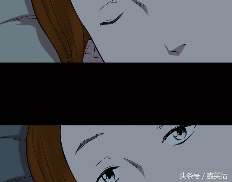 手长脚长的人怎么样,手长脚长的命好不好