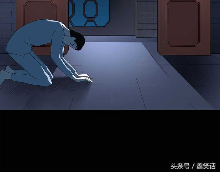 手长脚长的人怎么样,手长脚长的命好不好