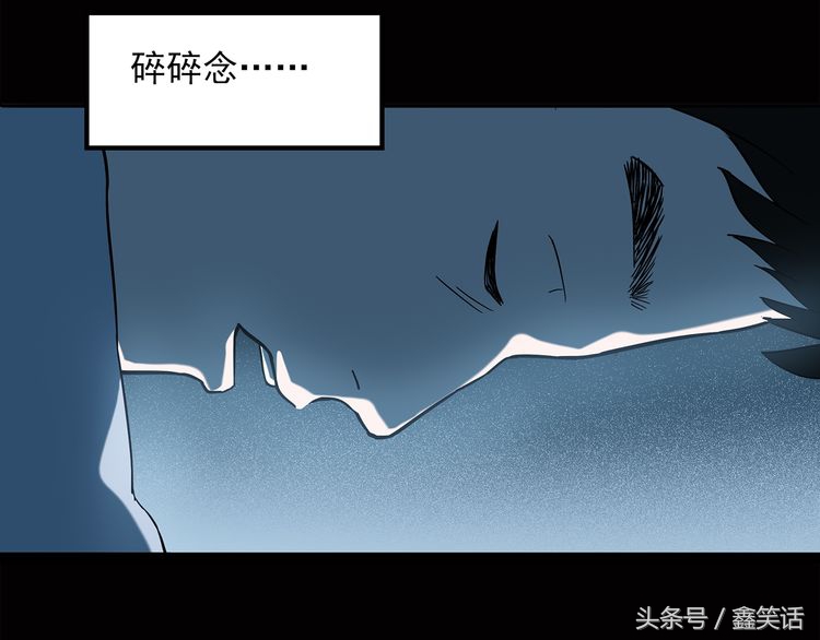 手长脚长的人怎么样,手长脚长的命好不好