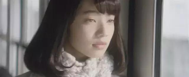 哭得稀里哗啦的电影,多少人看这部电影哭得一塌糊涂