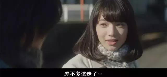 哭得稀里哗啦的电影,多少人看这部电影哭得一塌糊涂