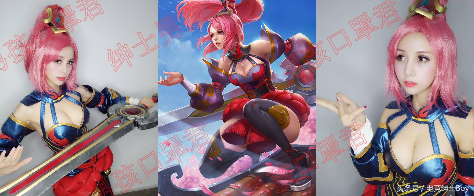 国服最强花木兰的出装铭文,国服最强花木兰出装铭文最新