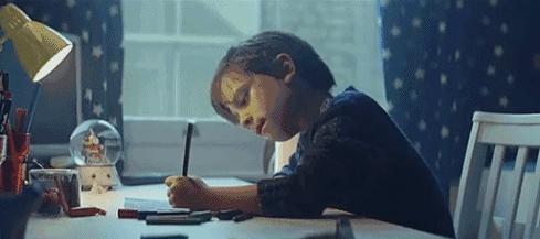 孩子做作业磨蹭就用这5招专治,一招治孩子做作业磨蹭