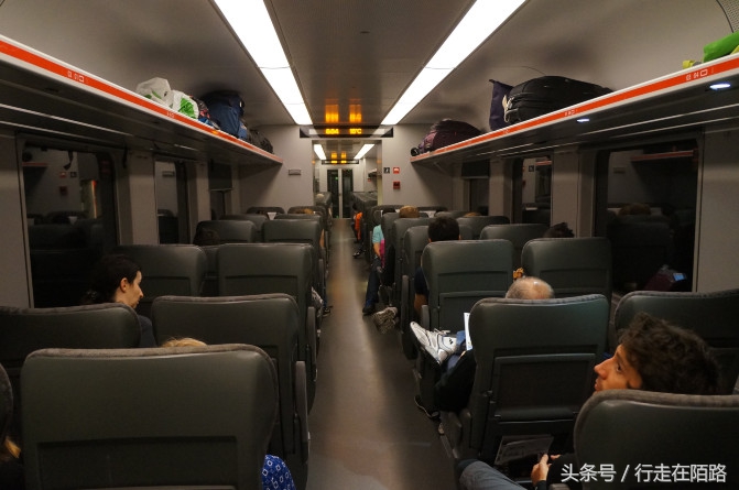 北欧最富裕的国家挪威 (挪威地处北欧世界最幸福国家之一)