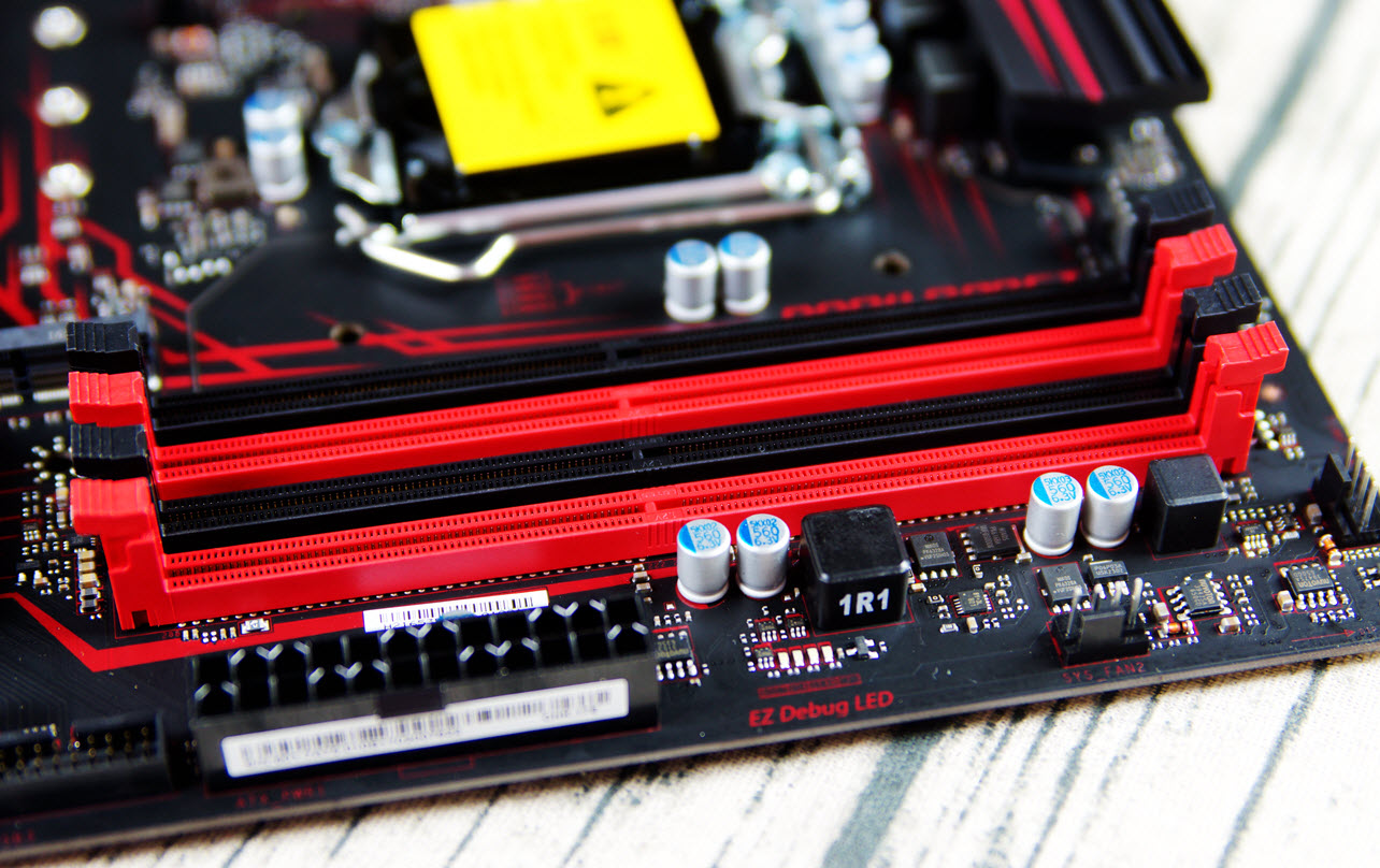 推荐配置不足6000，砸折矿工斧，刀斩傲腾腰