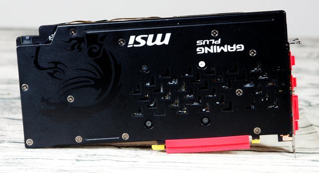 推荐配置不足6000，砸折矿工斧，刀斩傲腾腰