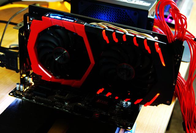 推荐配置不足6000，砸折矿工斧，刀斩傲腾腰