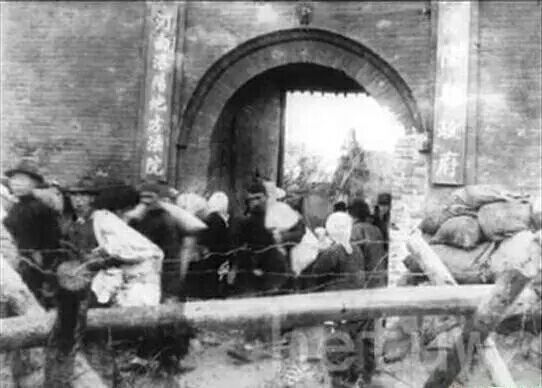 洛阳寿春小学,洛阳市寿春小学