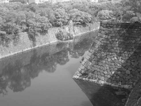 洛阳寿春小学,洛阳市寿春小学