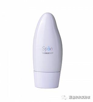 平价效果好的学生隔离,干皮隔离推荐学生平价