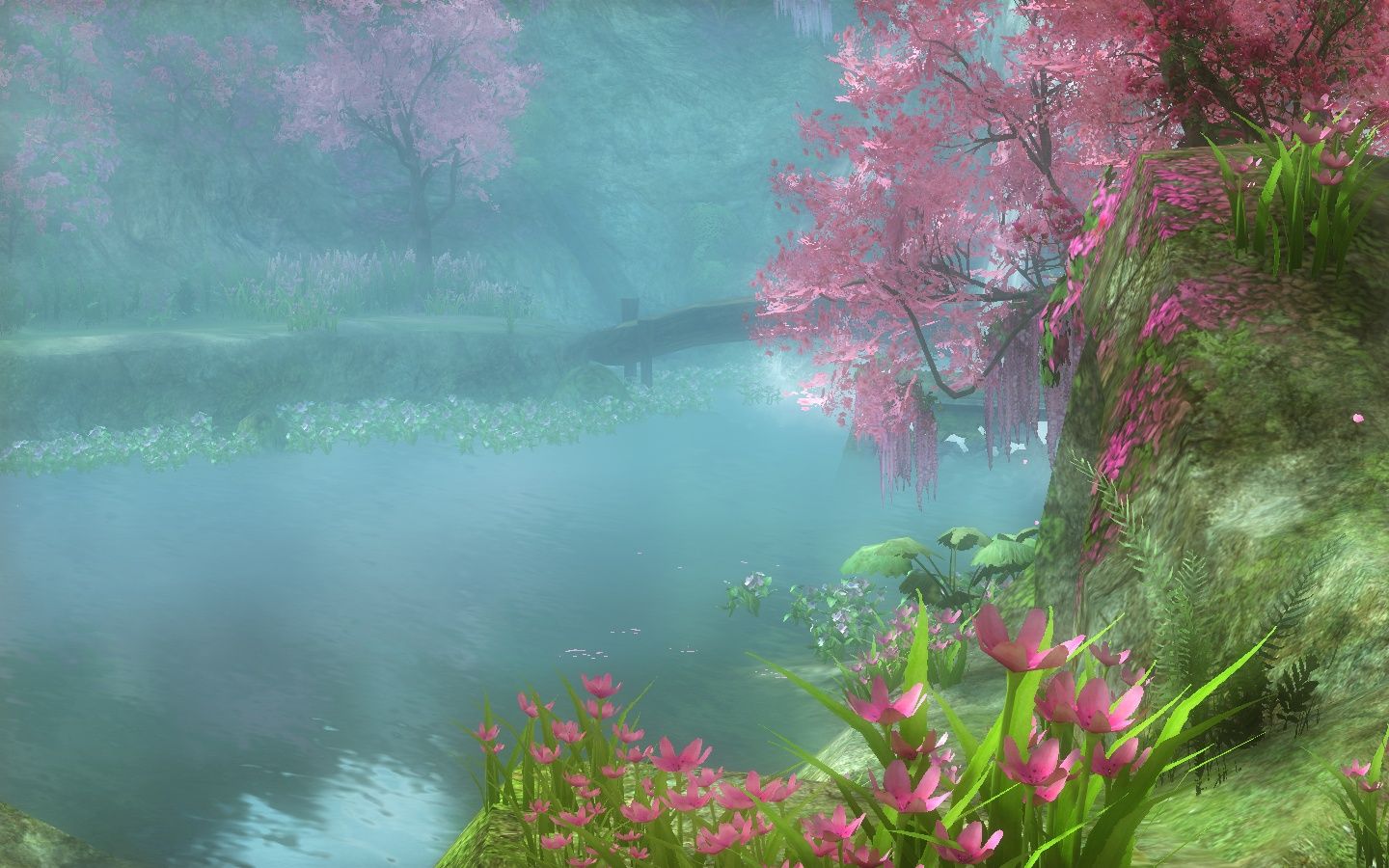 十大经典游戏推荐,50局经典游戏