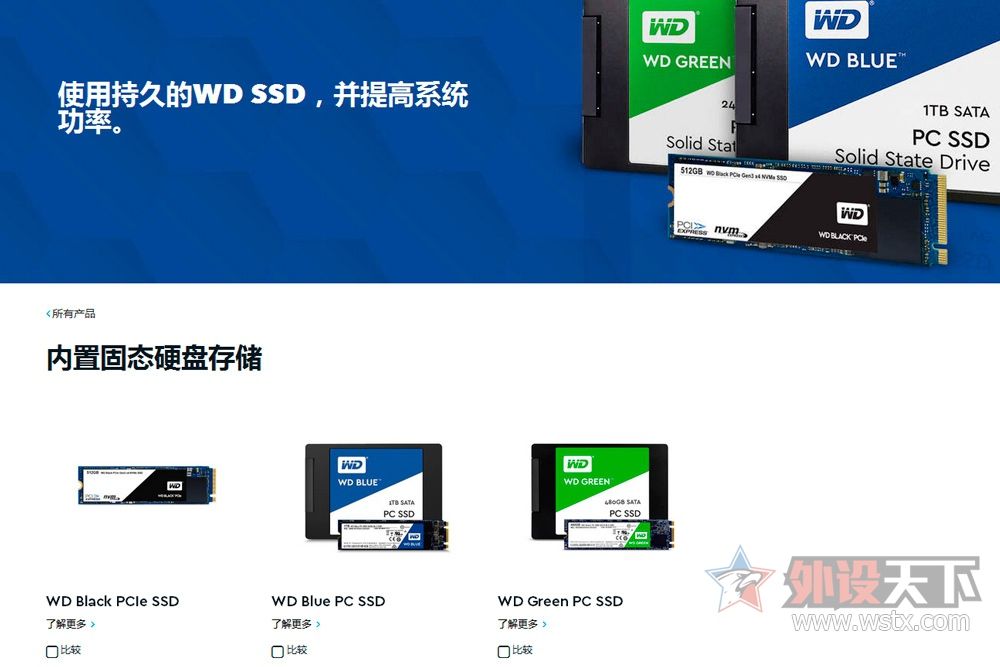 西数固态硬盘写入掉速,西数高速固态硬盘sata