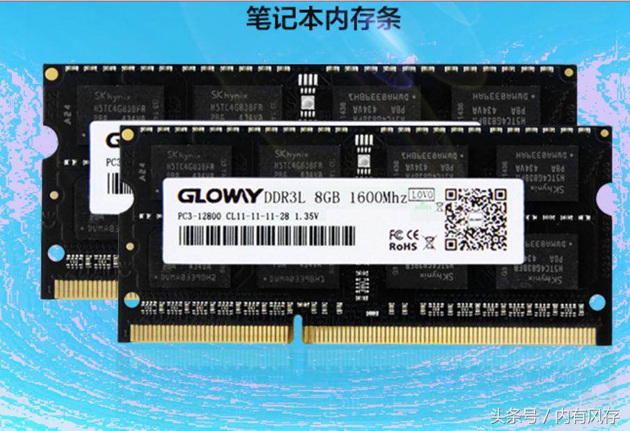 笔记本加装内存条怎么选,外星人笔记本内存条怎么选