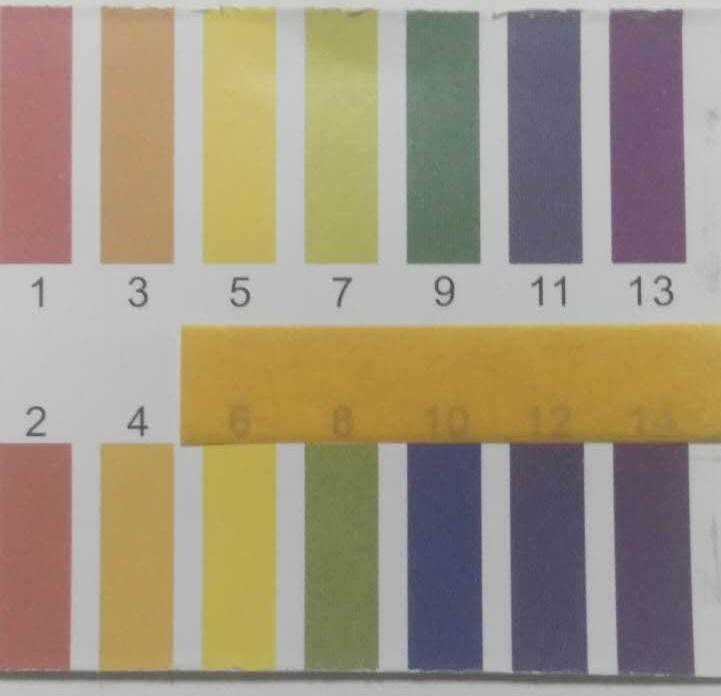 测评｜AKIN—以自然之名，娇宠你的全身肌肤