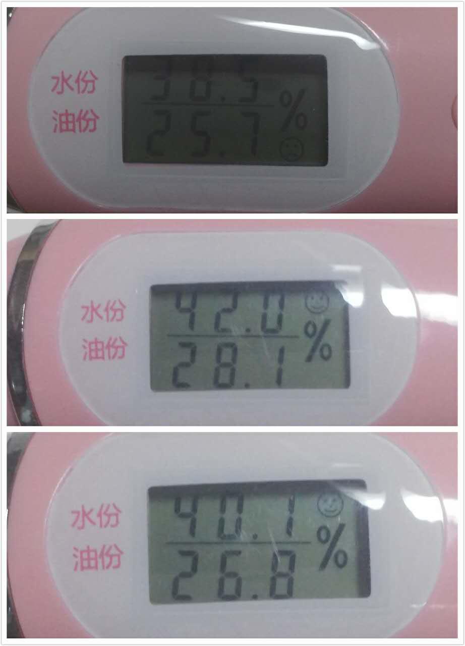 测评｜AKIN—以自然之名，娇宠你的全身肌肤