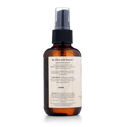 测评｜AKIN—以自然之名，娇宠你的全身肌肤