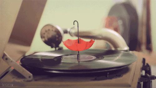 1997-2017,香港金曲20年,这里边有你的回忆吗?