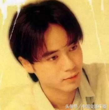 1997-2017,香港金曲20年,这里边有你的回忆吗?