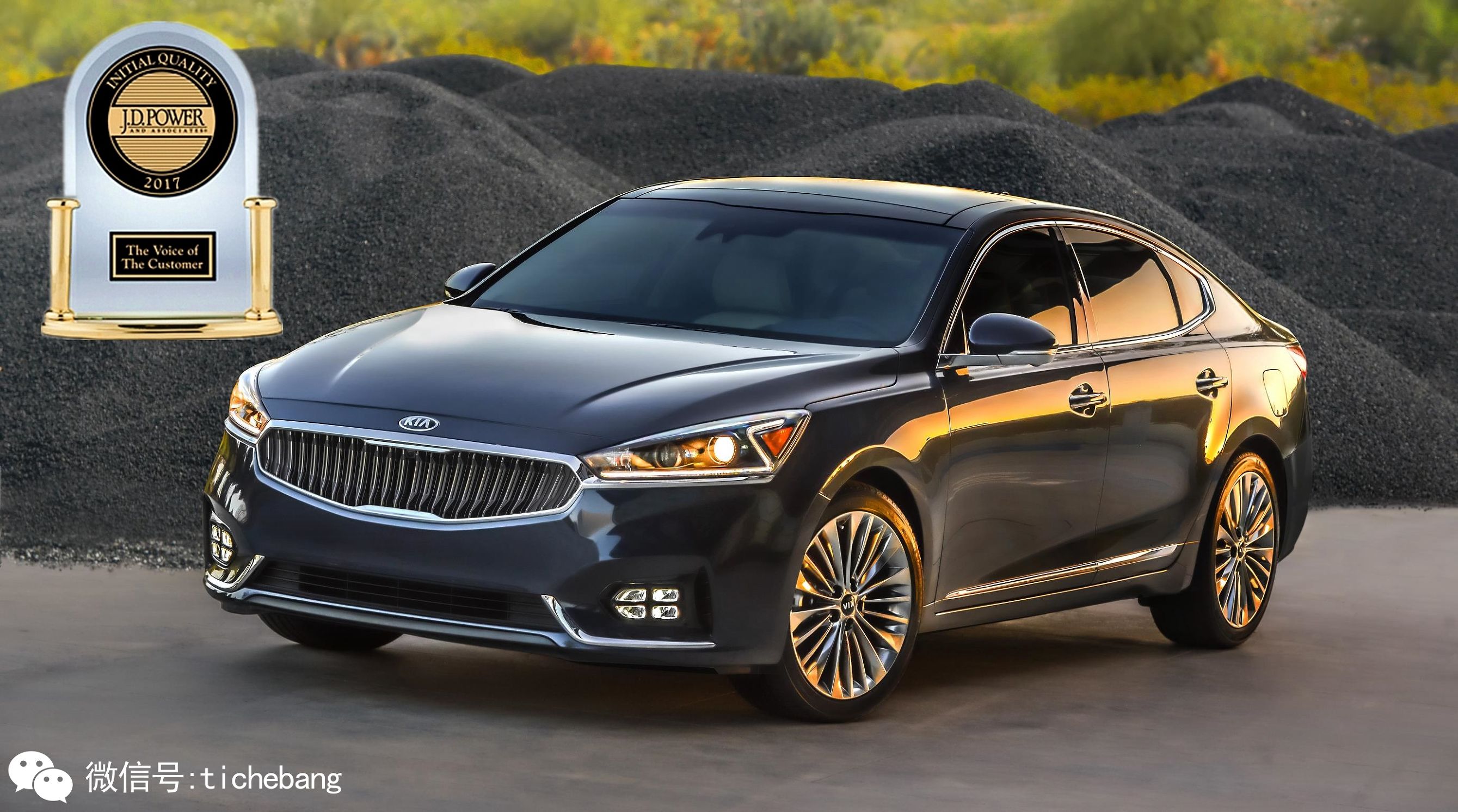 j.d.power主流车细分,jdpower中国新车质量排名起亚