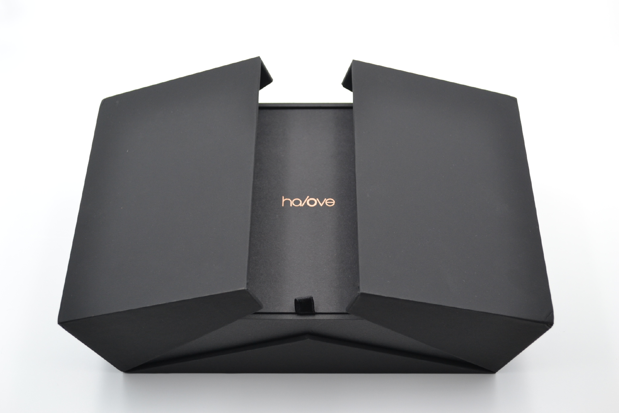 对家人的爱更多一点,九爱亲情手机HaloveH1上手测评