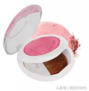 国货10元不到就能秒杀大牌,10元国货老牌子