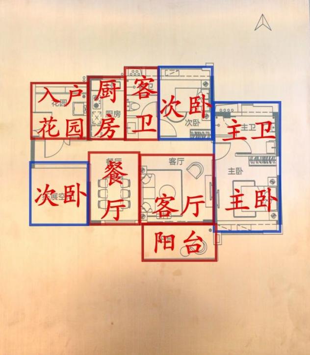 入户花园开放式吧台,入户花园做个吧台
