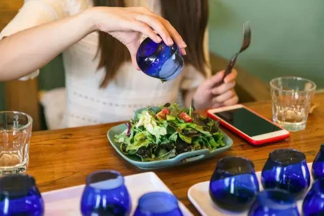 天天吃油，没听过“品油师”？这位北大博士告诉你