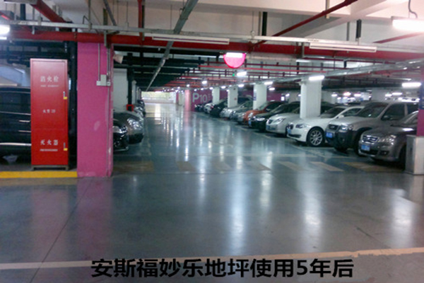 密封固化剂进口品牌,国产固化剂和进口固化剂区别