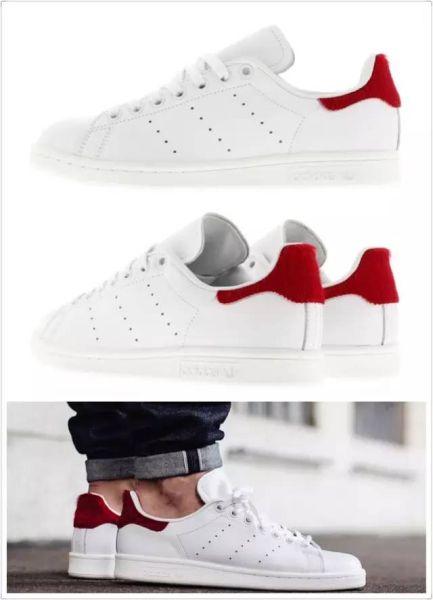 sneakers哪双好,sneakers镜面版