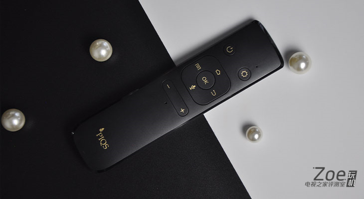 白墙触控投影,白墙秒变投影