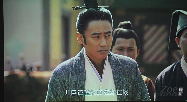 白墙触控投影,白墙秒变投影