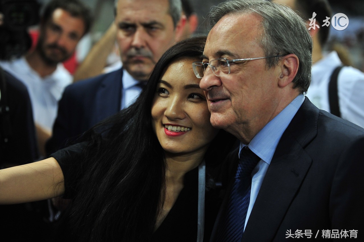 天下足球绝代双骄大讨论是哪一集,天下足球c罗梅西黄金十年