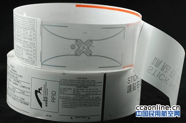 骄冠科技实业有限公司,骄冠科技公司怎么样