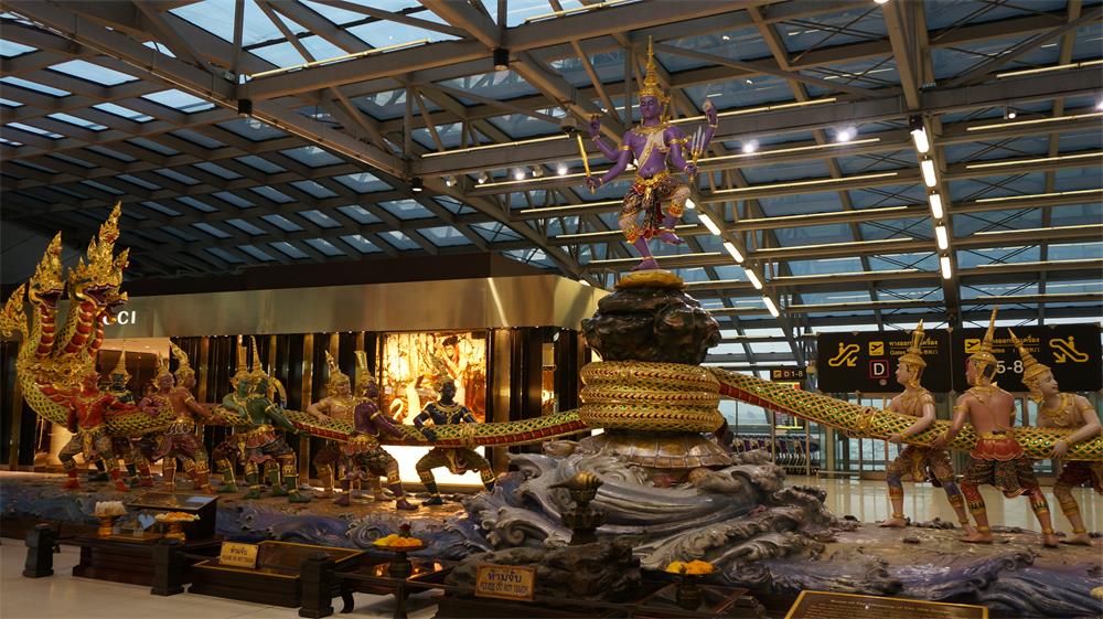 高考不理想去美国留学怎么办,高考不理想如何留学澳洲