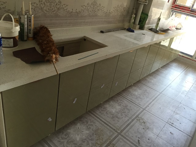 90平方自己买材料装修,90平米房子装修全攻略