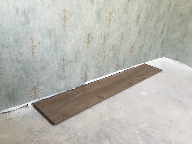 90平方自己买材料装修,90平米房子装修全攻略