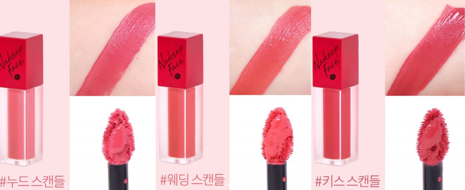 香奈儿双效唇釉适合黄皮,香奈儿双头唇釉怎么卸妆