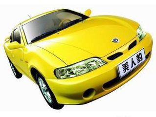 带给驾驶者无限的驾驶体验,吉利美人豹车速