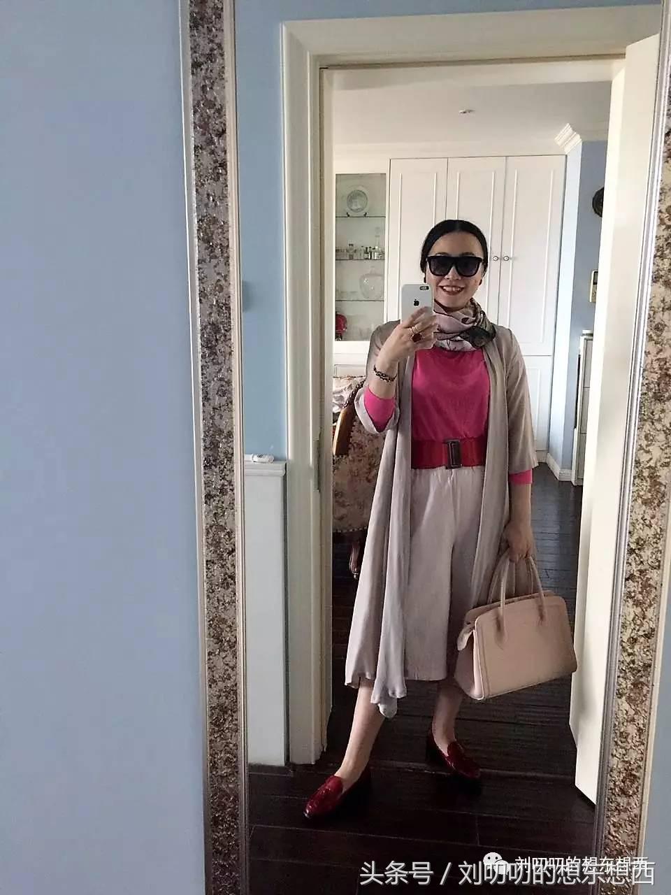 纯色t恤初棉,男士空气棉纯色t恤