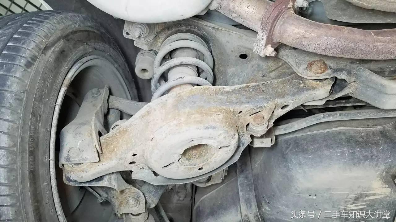 马自达6wagon当年新车指导价,马自达6进口2018款wagon基本型报价