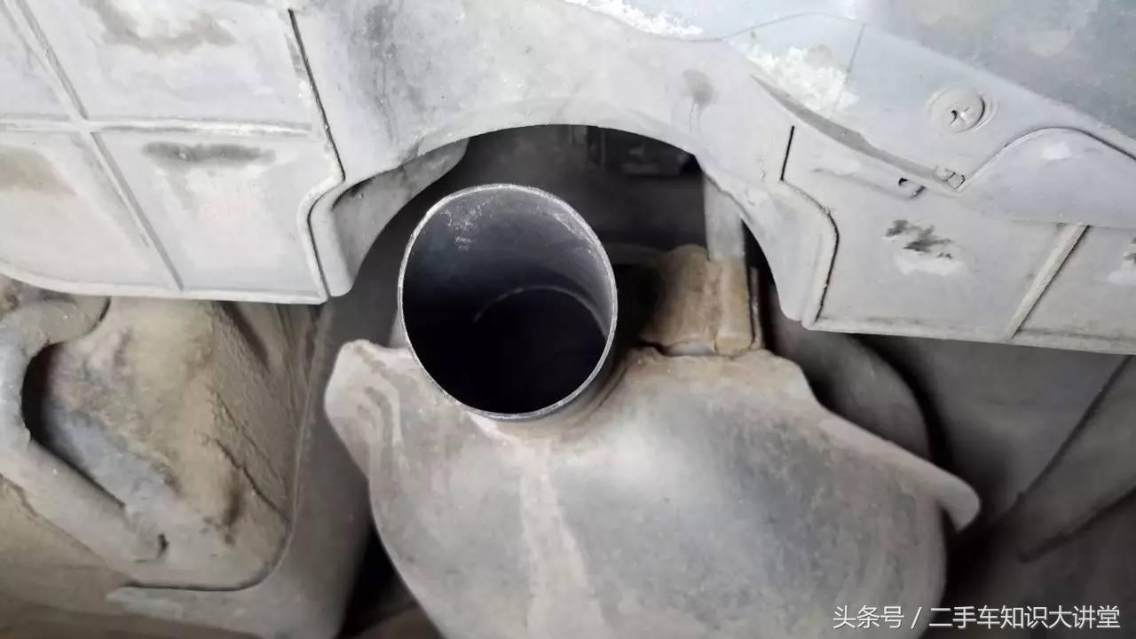 马自达6wagon当年新车指导价,马自达6进口2018款wagon基本型报价