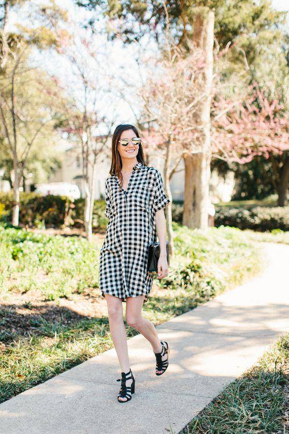 女星都在穿这件桌布单品，看完1秒就爱上！