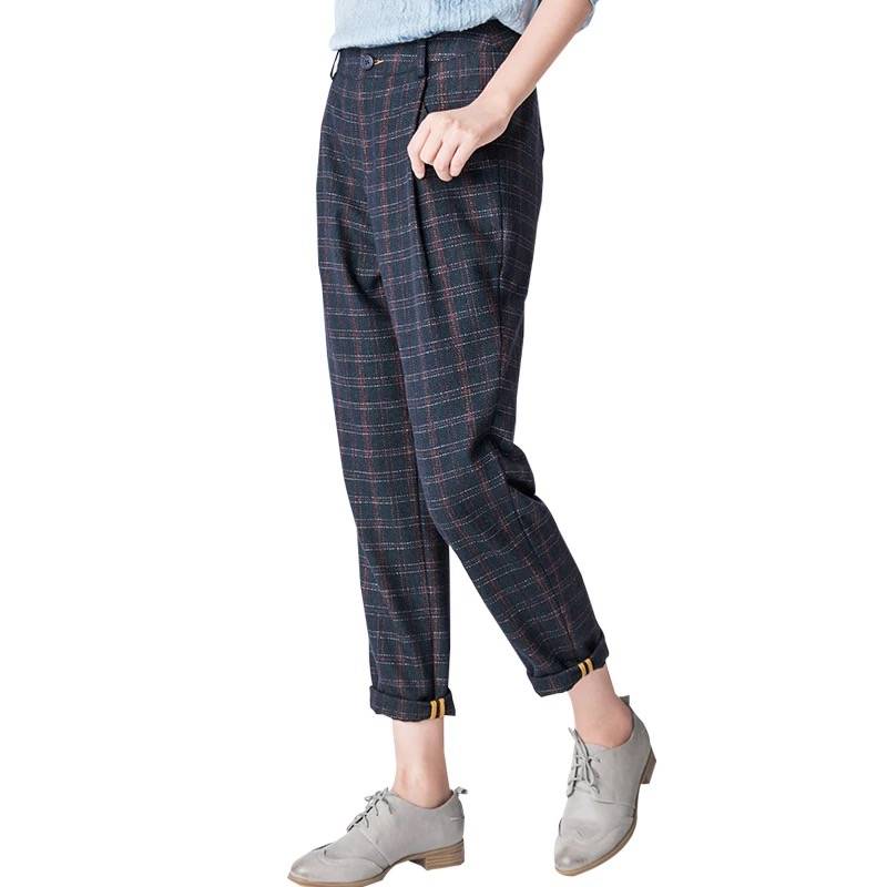 女星都在穿这件桌布单品，看完1秒就爱上！