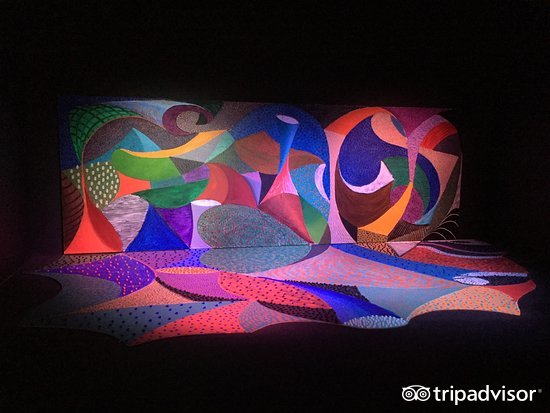 吃热狗挑战赛,吃热狗大赛热狗多重