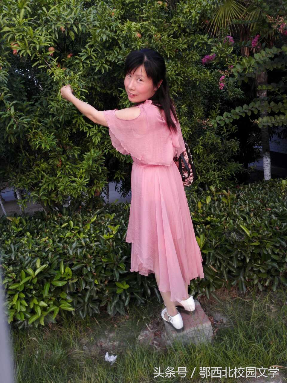 相濡以沫爱情唯美长句子,相濡以沫温暖如初的爱情美文