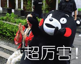 高考报考会计专业有什么建议,高考怎么选会计专业