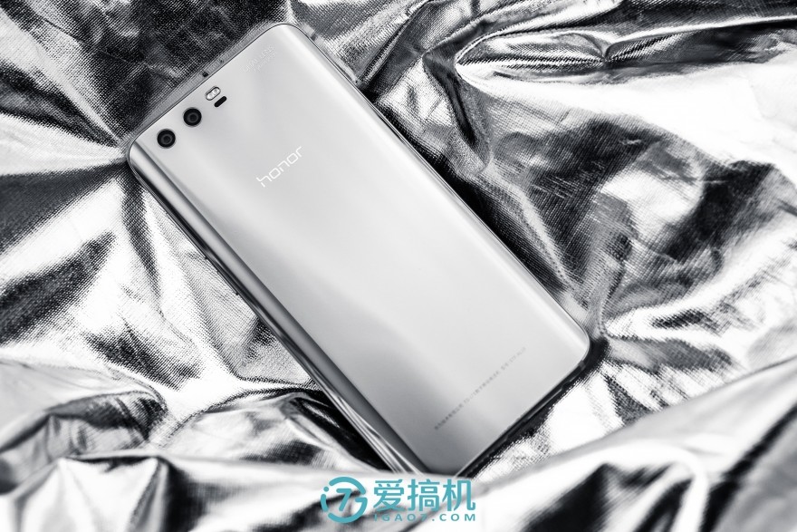 荣耀9高配和标配区别在哪,荣耀9支持ufs3.0吗