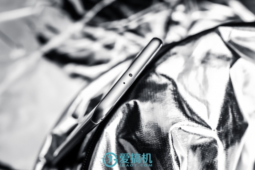 荣耀9高配和标配区别在哪,荣耀9支持ufs3.0吗