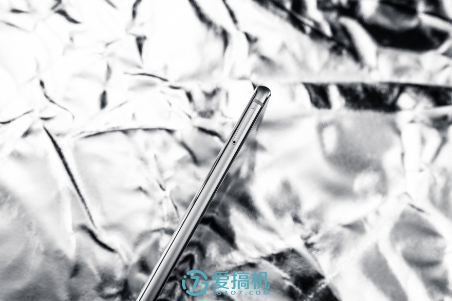 荣耀9高配和标配区别在哪,荣耀9支持ufs3.0吗